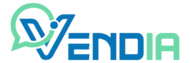 Vendia