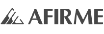 Afirme logo