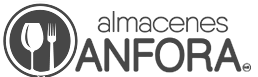Anfora logo