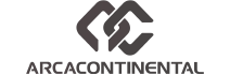 Arca logo
