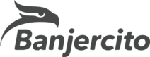 Banjercito logo
