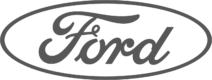 Ford logo