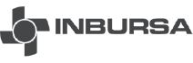 Inbursa logo