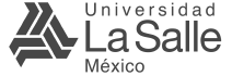 La Salle logo