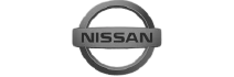 Nissan logo