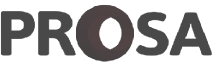 Prosa logo