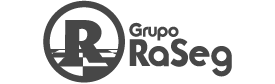 Raseg logo