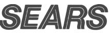 Sears Logo